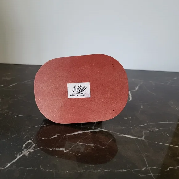 FELOPATER-G.C decor - Picture 6 of 10